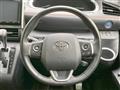 2018 Toyota Sienta