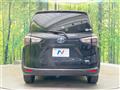 2018 Toyota Sienta