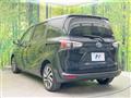 2018 Toyota Sienta