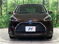 2020 Toyota Sienta