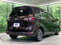 2020 Toyota Sienta