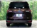 2020 Toyota Sienta