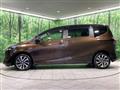 2020 Toyota Sienta