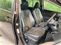 2020 Toyota Sienta
