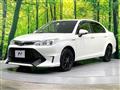 2018 Toyota Corolla Axio