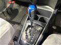 2018 Toyota Corolla Axio