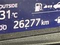 2015 Toyota Vitz