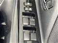 2015 Toyota Vitz