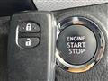 2015 Toyota Vitz