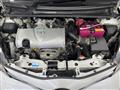 2015 Toyota Vitz