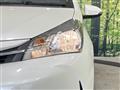 2015 Toyota Vitz