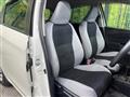 2015 Toyota Vitz