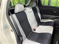 2015 Toyota Vitz