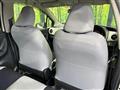 2015 Toyota Vitz