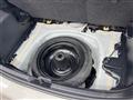2015 Toyota Vitz
