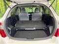 2015 Toyota Vitz