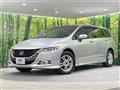 2010 Honda Odyssey