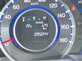 2010 Honda Odyssey
