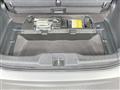 2010 Honda Odyssey