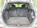 2010 Honda Odyssey