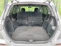 2010 Honda Odyssey