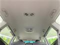 2010 Honda Odyssey