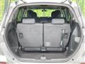 2010 Honda Odyssey