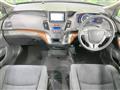 2010 Honda Odyssey