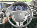 2010 Honda Odyssey