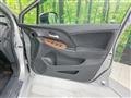 2010 Honda Odyssey