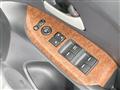 2010 Honda Odyssey