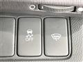 2010 Honda Odyssey