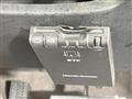 2010 Honda Odyssey