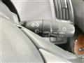 2010 Honda Odyssey