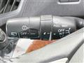 2010 Honda Odyssey
