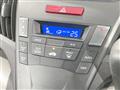 2010 Honda Odyssey