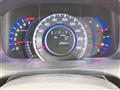 2010 Honda Odyssey
