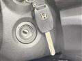2010 Honda Odyssey
