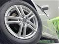2010 Honda Odyssey