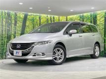 2010 Honda Odyssey
