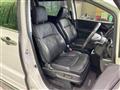 2019 Honda Odyssey Hybrid