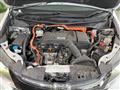 2019 Honda Odyssey Hybrid