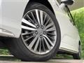 2019 Honda Odyssey Hybrid