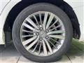 2019 Honda Odyssey Hybrid