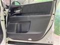 2019 Honda Odyssey Hybrid