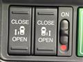 2019 Honda Odyssey Hybrid