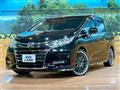 2019 Honda Odyssey Hybrid