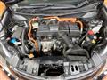 2019 Honda Odyssey Hybrid