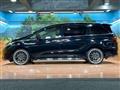 2019 Honda Odyssey Hybrid