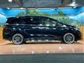 2019 Honda Odyssey Hybrid